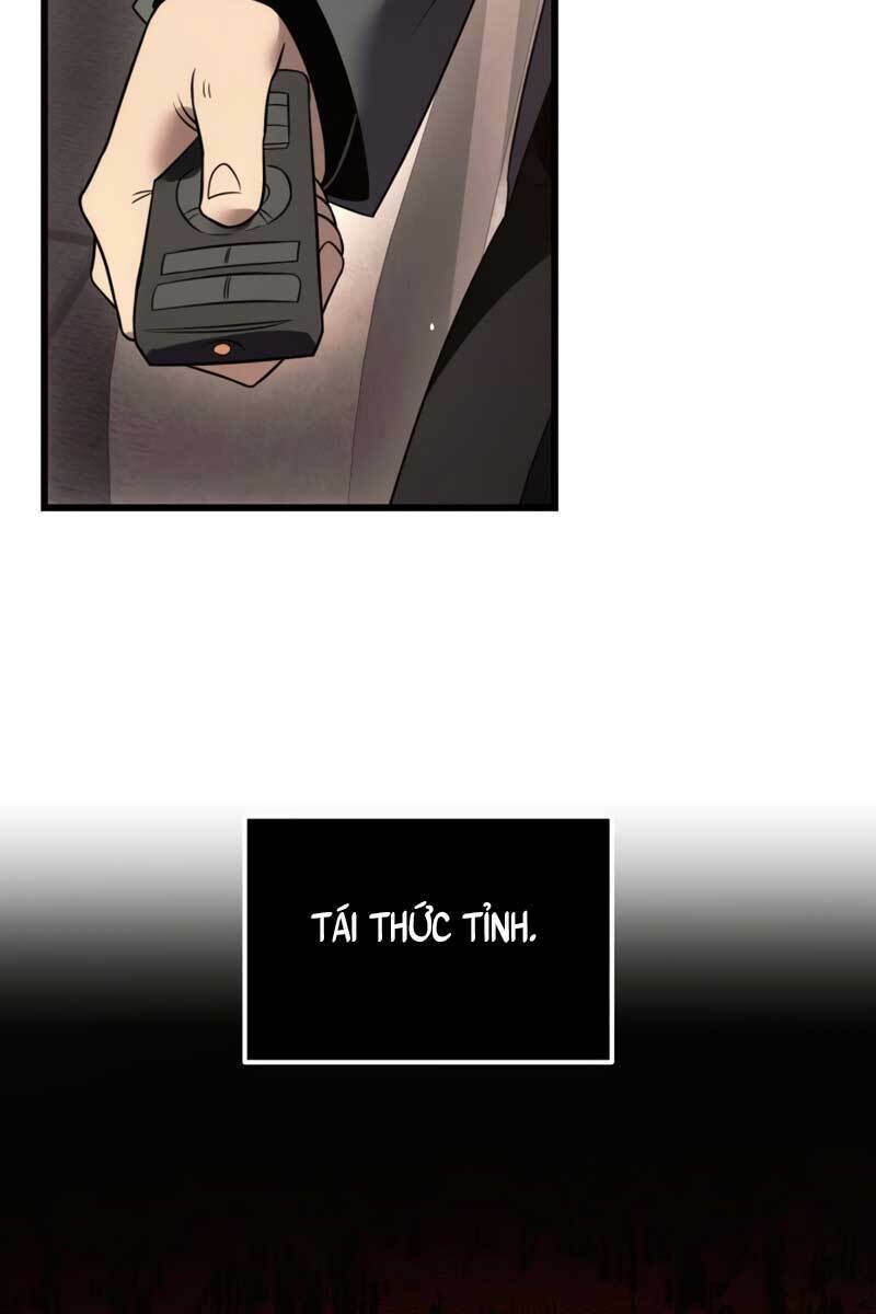 Ta Nhận Được Vật Phẩm Thần Thoại - Chapter 24 - Page 16