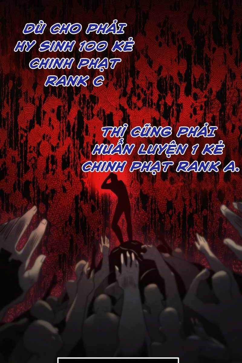 Ta Nhận Được Vật Phẩm Thần Thoại - Chapter 24 - Page 17