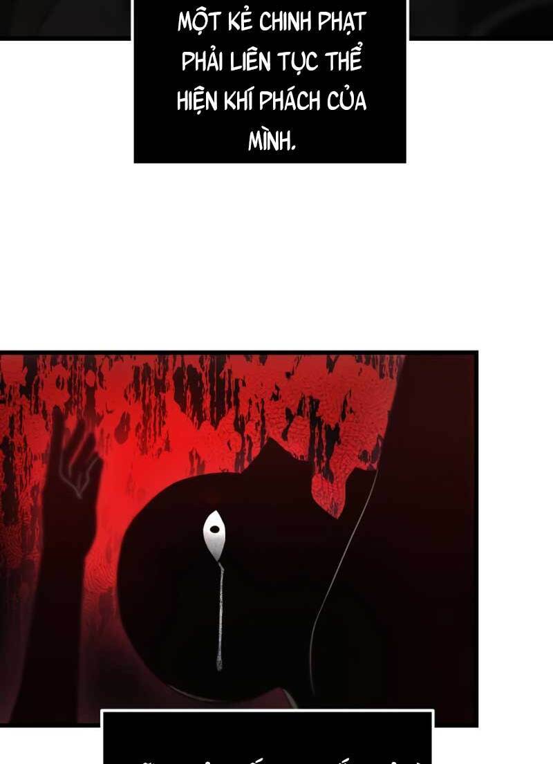 Ta Nhận Được Vật Phẩm Thần Thoại - Chapter 24 - Page 18