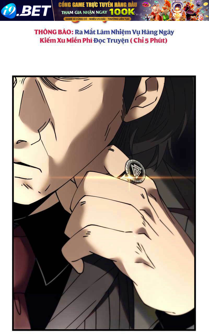 Ta Nhận Được Vật Phẩm Thần Thoại - Chapter 24 - Page 21