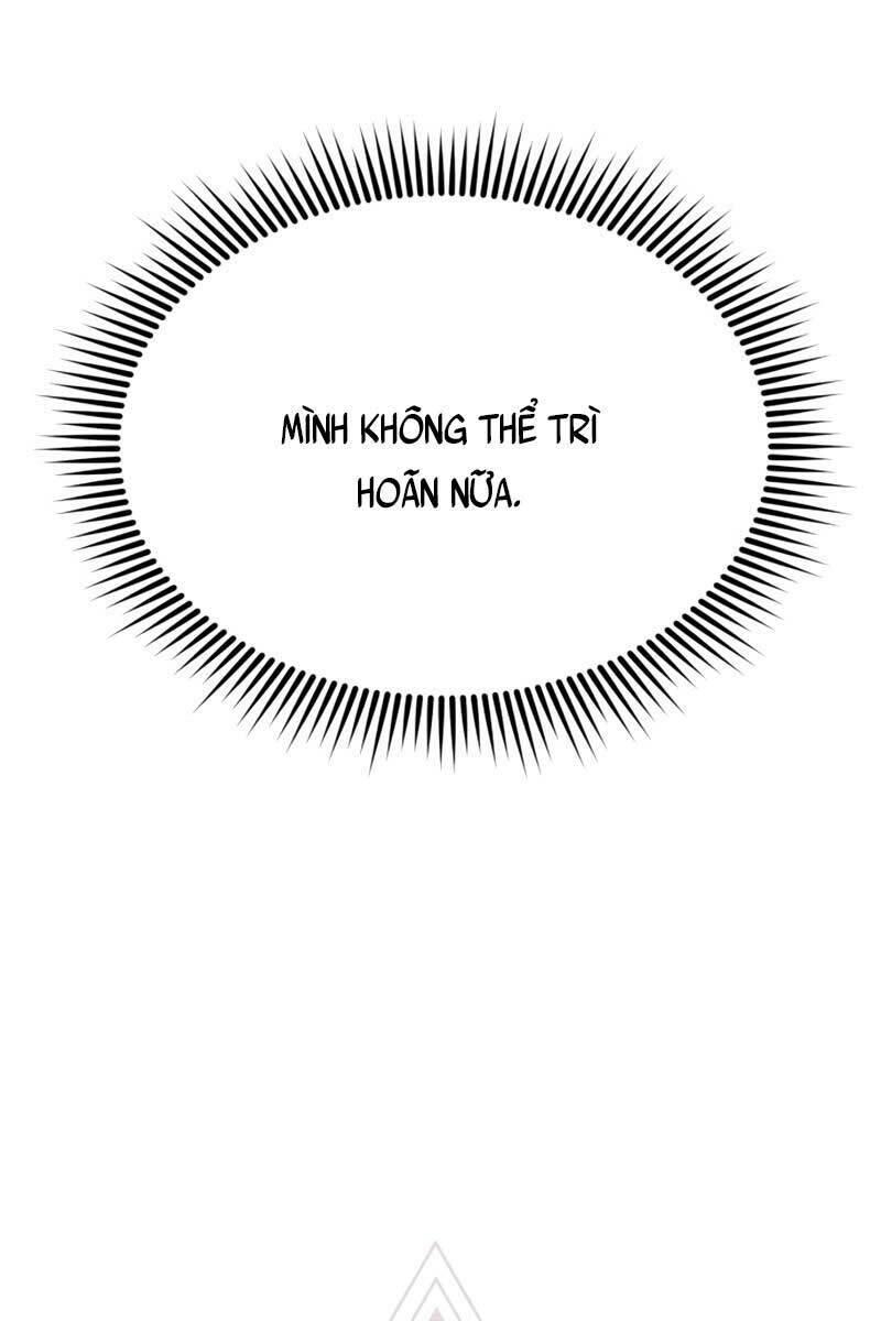 Ta Nhận Được Vật Phẩm Thần Thoại - Chapter 24 - Page 22