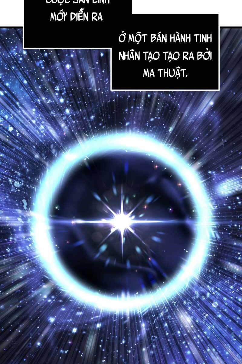 Ta Nhận Được Vật Phẩm Thần Thoại - Chapter 24 - Page 24