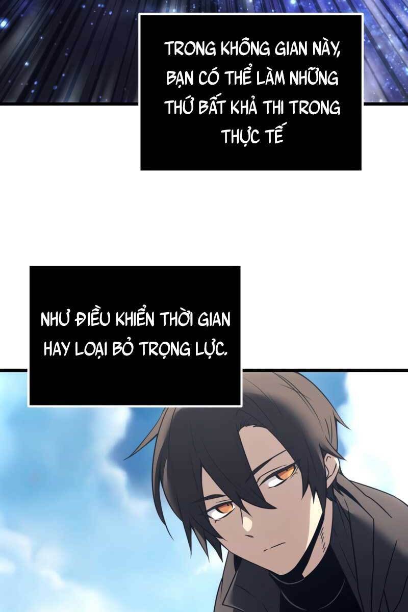 Ta Nhận Được Vật Phẩm Thần Thoại - Chapter 24 - Page 25