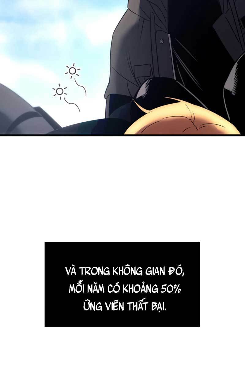 Ta Nhận Được Vật Phẩm Thần Thoại - Chapter 24 - Page 26