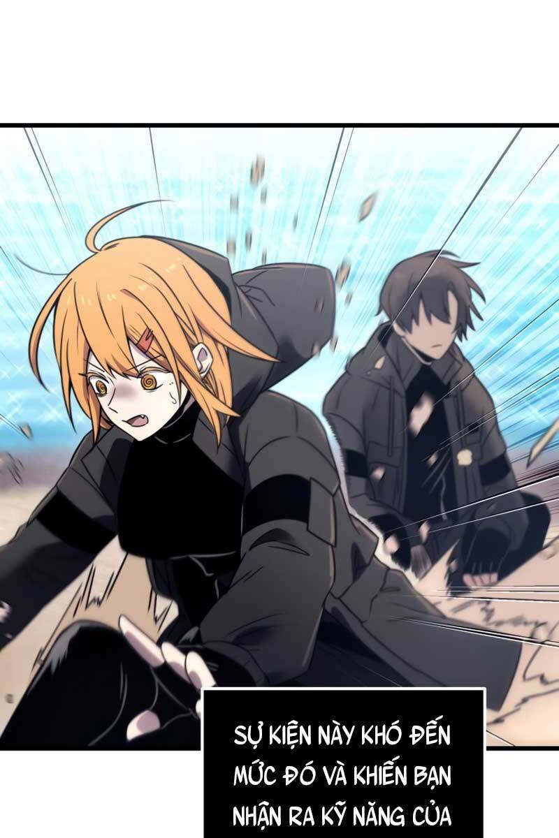 Ta Nhận Được Vật Phẩm Thần Thoại - Chapter 24 - Page 27