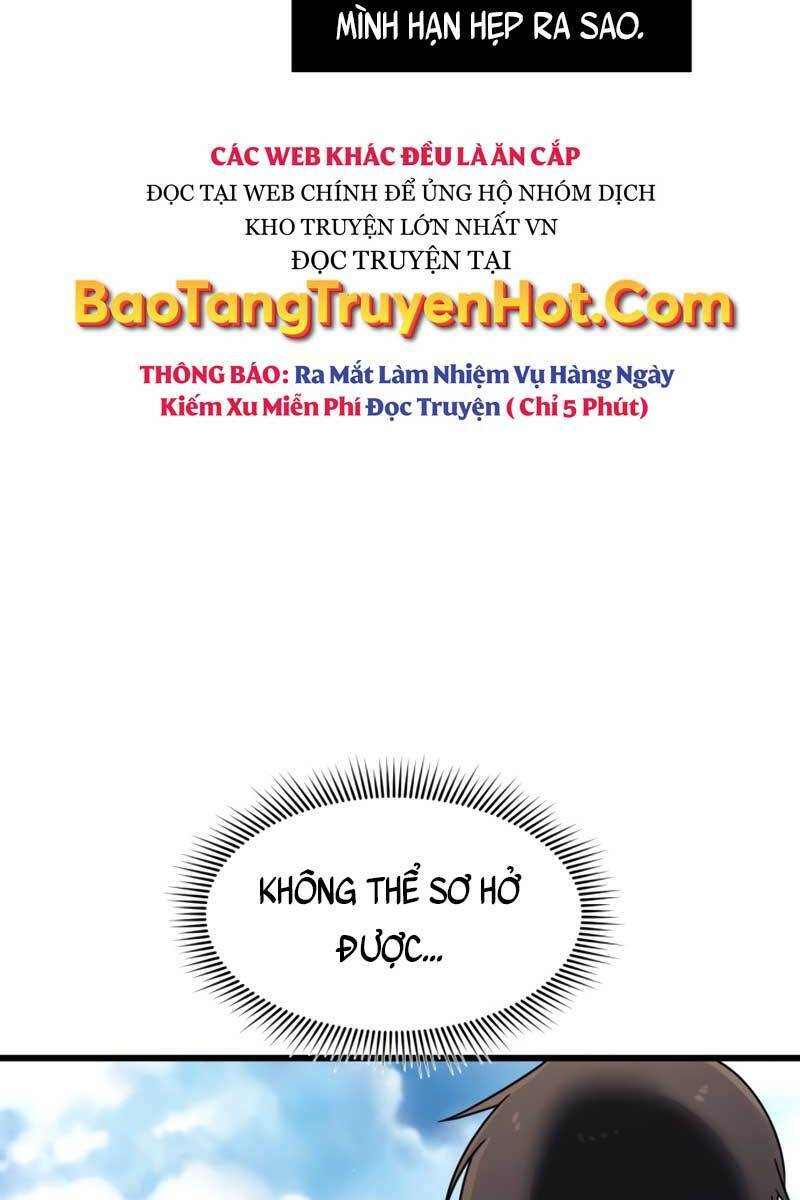 Ta Nhận Được Vật Phẩm Thần Thoại - Chapter 24 - Page 28