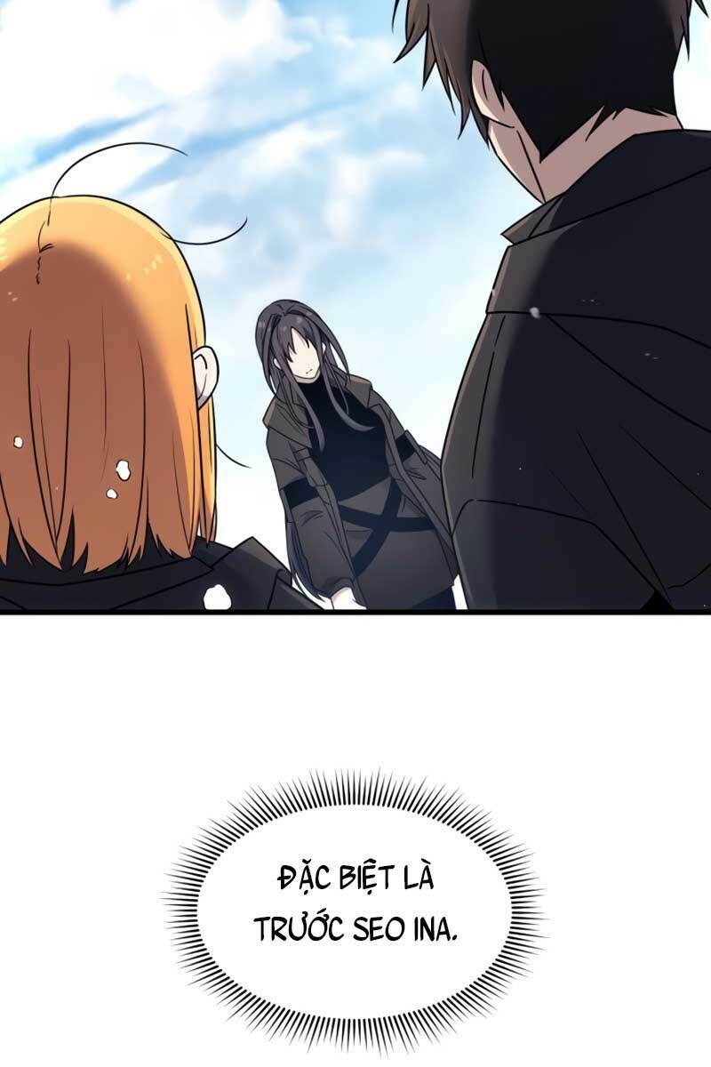 Ta Nhận Được Vật Phẩm Thần Thoại - Chapter 24 - Page 29