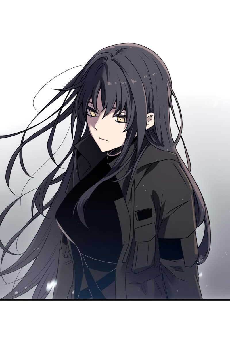 Ta Nhận Được Vật Phẩm Thần Thoại - Chapter 24 - Page 30