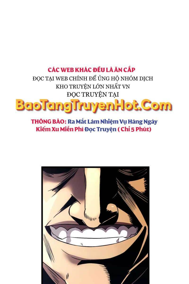 Ta Nhận Được Vật Phẩm Thần Thoại - Chapter 24 - Page 31