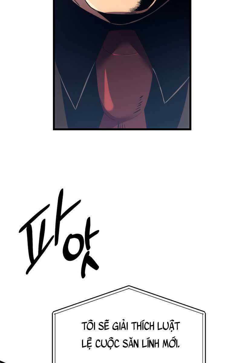 Ta Nhận Được Vật Phẩm Thần Thoại - Chapter 24 - Page 32