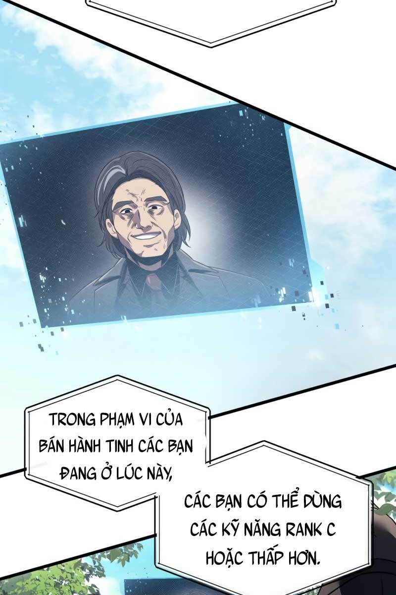 Ta Nhận Được Vật Phẩm Thần Thoại - Chapter 24 - Page 33