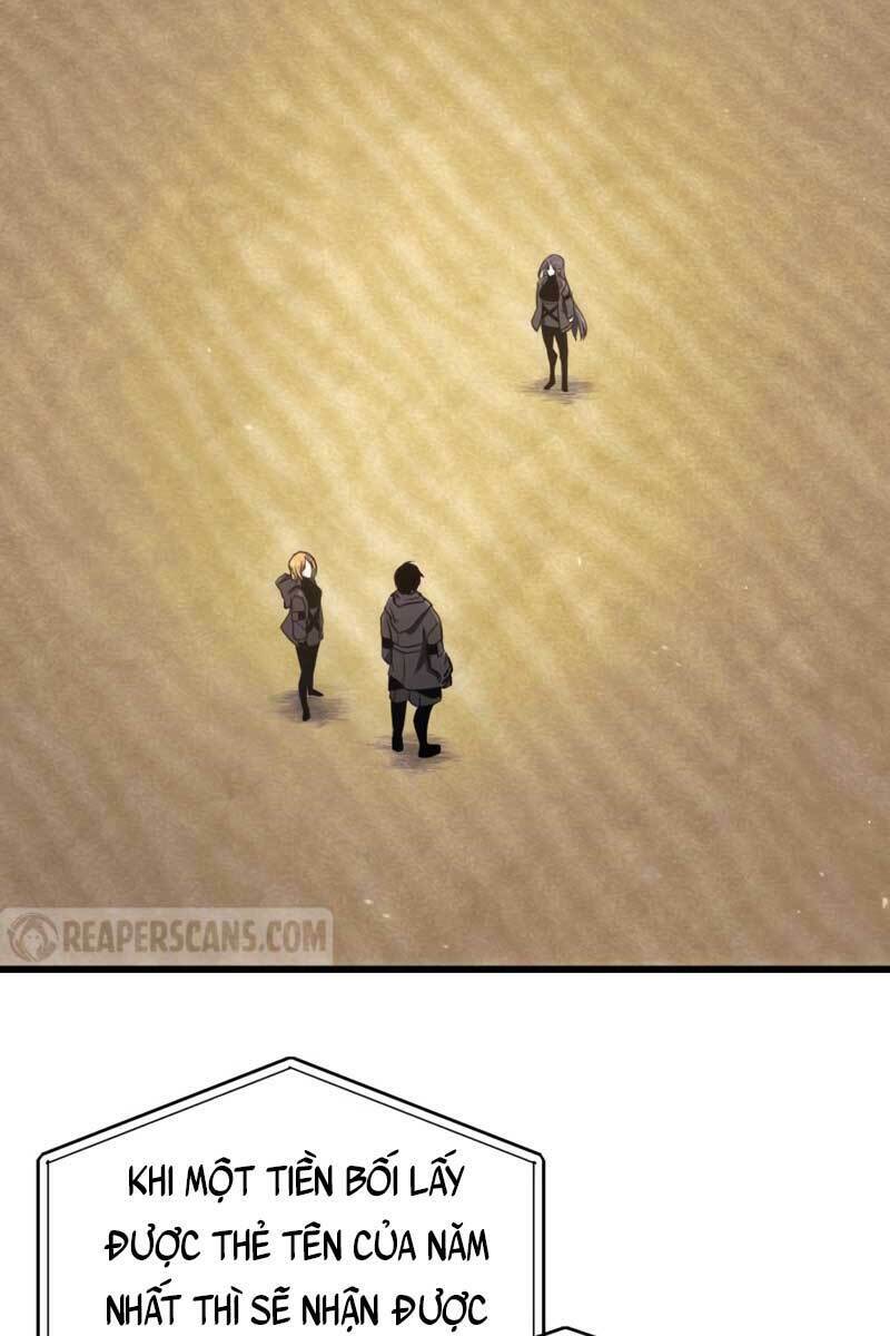 Ta Nhận Được Vật Phẩm Thần Thoại - Chapter 24 - Page 35