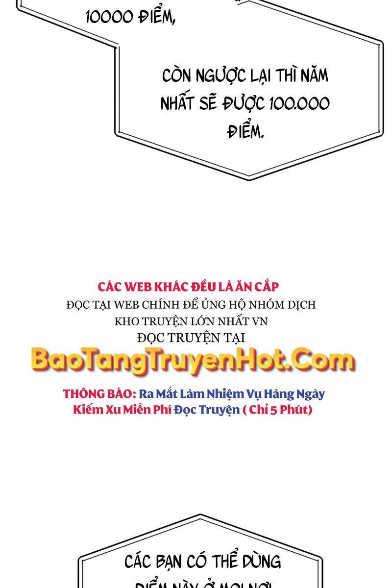 Ta Nhận Được Vật Phẩm Thần Thoại - Chapter 24 - Page 36