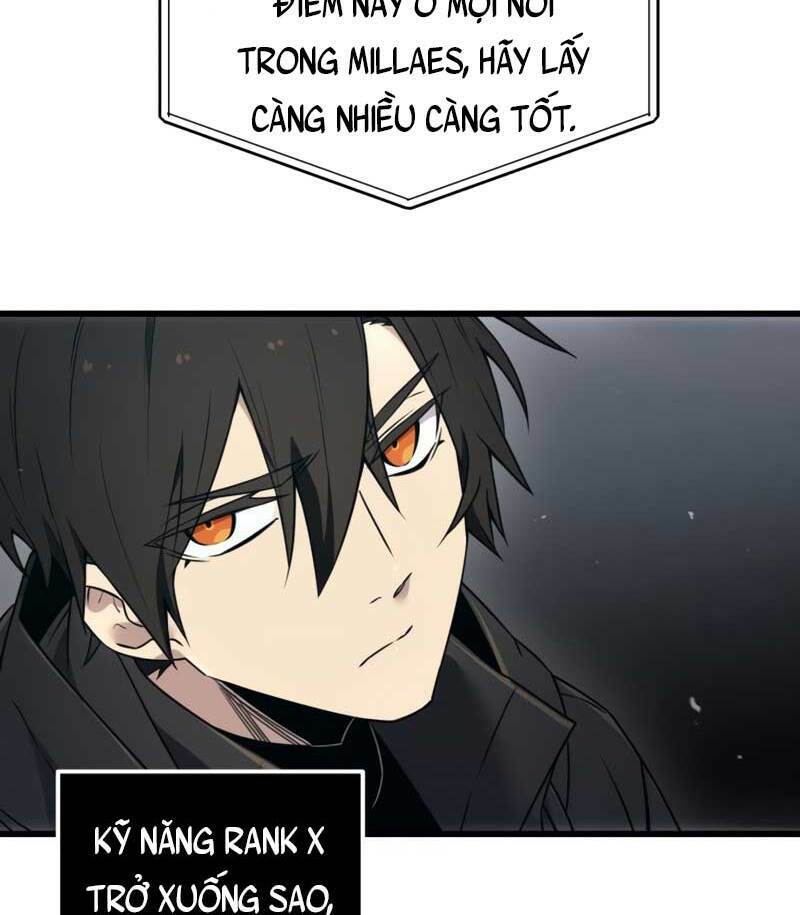 Ta Nhận Được Vật Phẩm Thần Thoại - Chapter 24 - Page 37