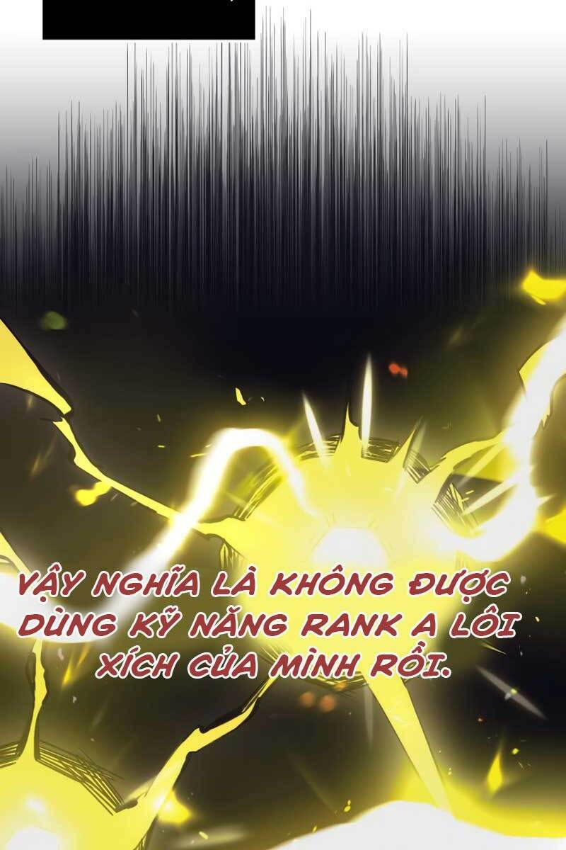 Ta Nhận Được Vật Phẩm Thần Thoại - Chapter 24 - Page 38