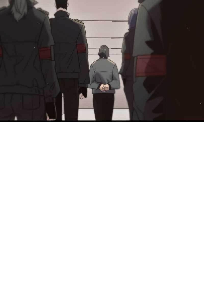 Ta Nhận Được Vật Phẩm Thần Thoại - Chapter 24 - Page 3