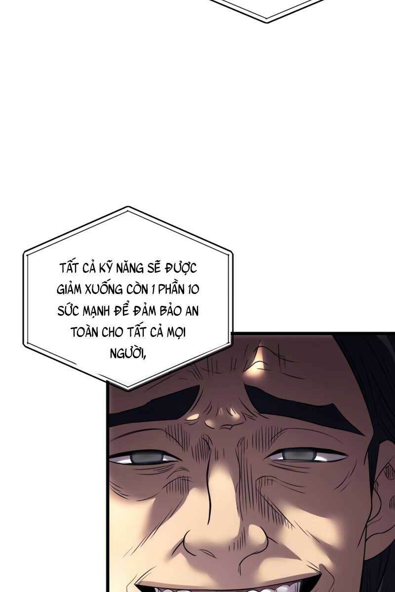 Ta Nhận Được Vật Phẩm Thần Thoại - Chapter 24 - Page 42