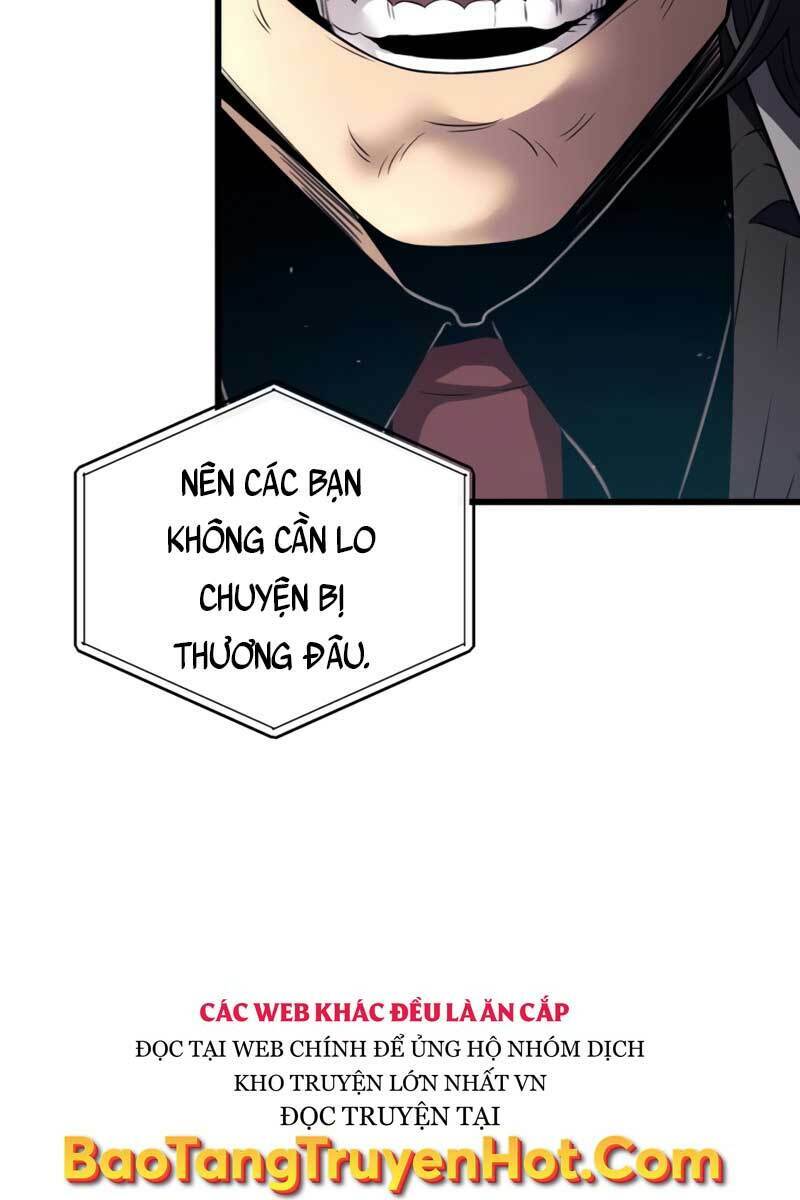 Ta Nhận Được Vật Phẩm Thần Thoại - Chapter 24 - Page 43