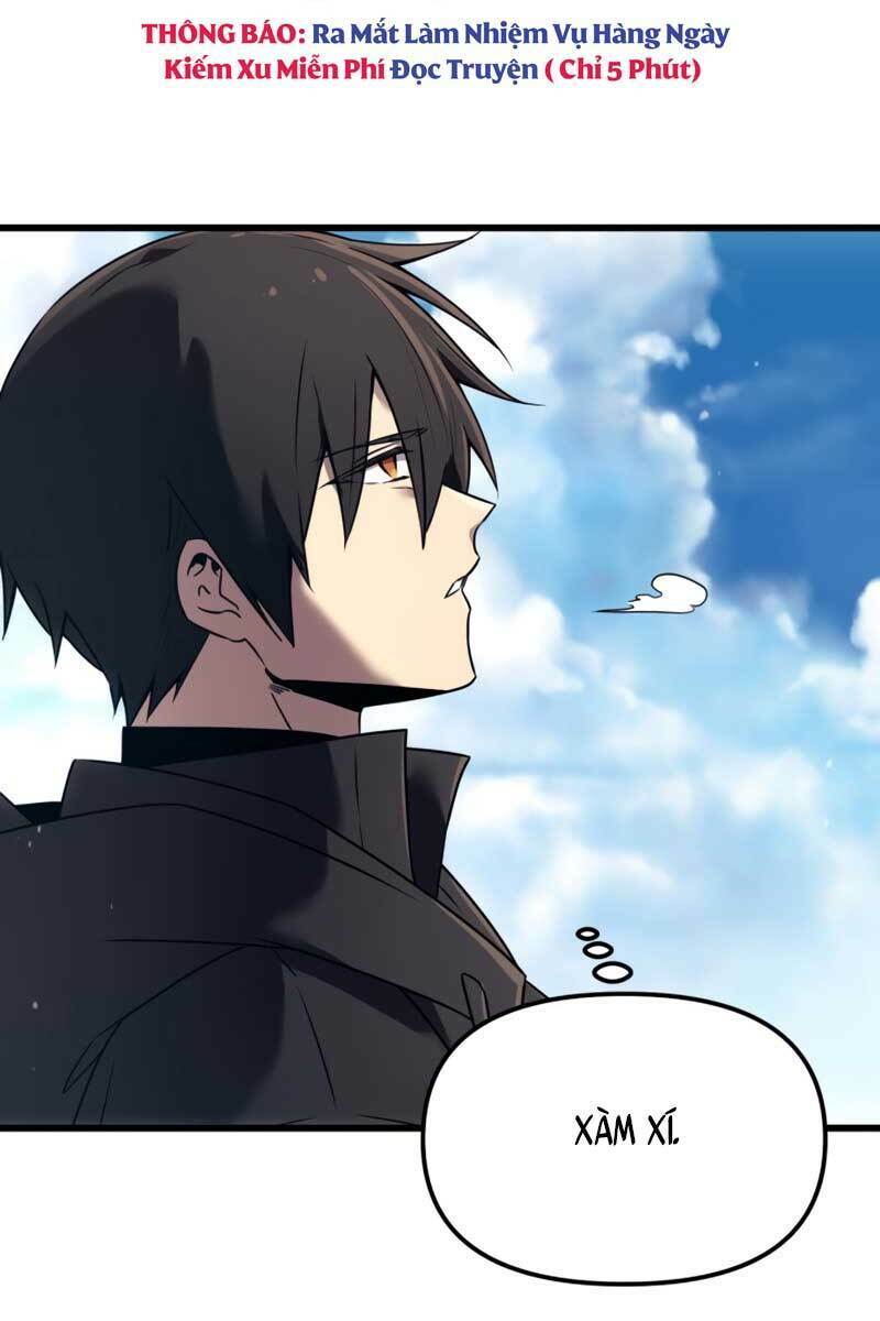 Ta Nhận Được Vật Phẩm Thần Thoại - Chapter 24 - Page 44