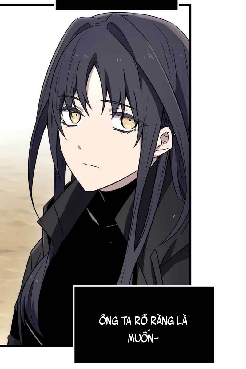 Ta Nhận Được Vật Phẩm Thần Thoại - Chapter 24 - Page 46