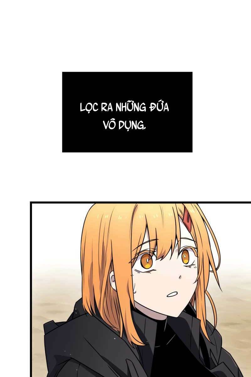 Ta Nhận Được Vật Phẩm Thần Thoại - Chapter 24 - Page 47