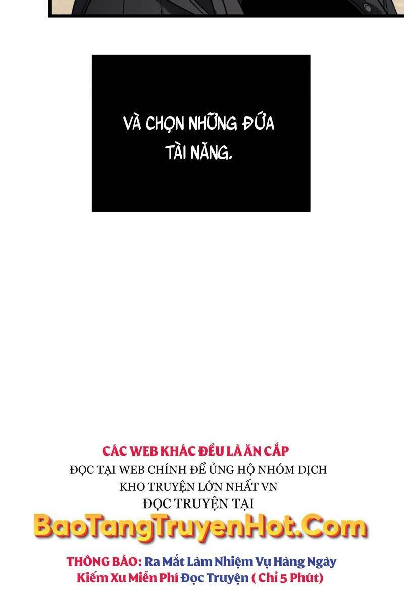 Ta Nhận Được Vật Phẩm Thần Thoại - Chapter 24 - Page 48