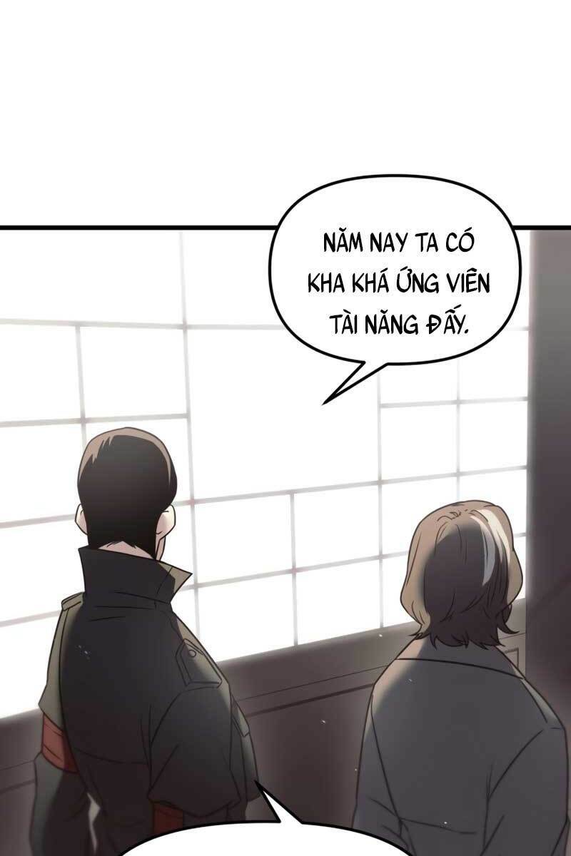 Ta Nhận Được Vật Phẩm Thần Thoại - Chapter 24 - Page 4