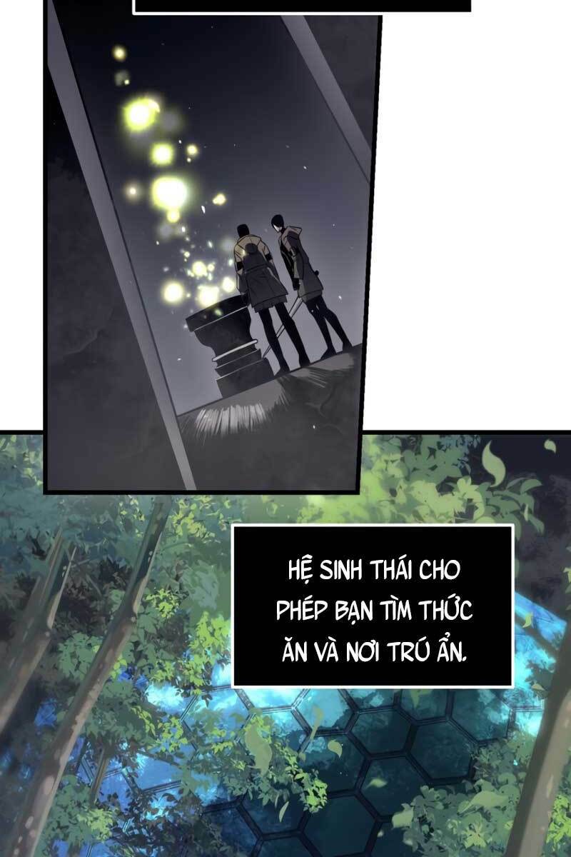Ta Nhận Được Vật Phẩm Thần Thoại - Chapter 24 - Page 52