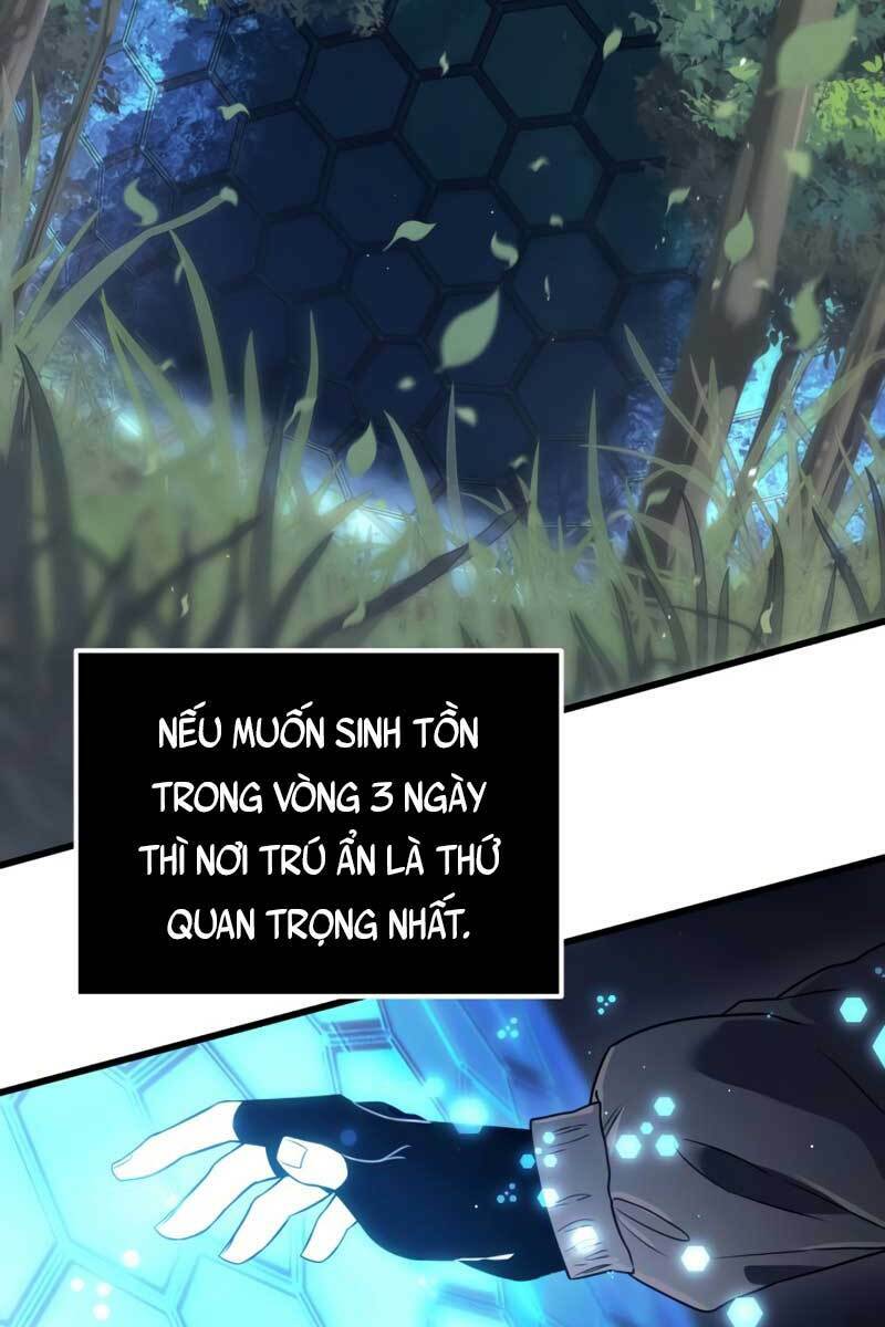 Ta Nhận Được Vật Phẩm Thần Thoại - Chapter 24 - Page 53