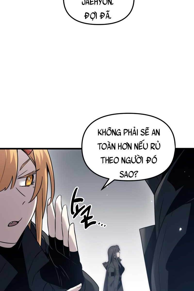 Ta Nhận Được Vật Phẩm Thần Thoại - Chapter 24 - Page 55