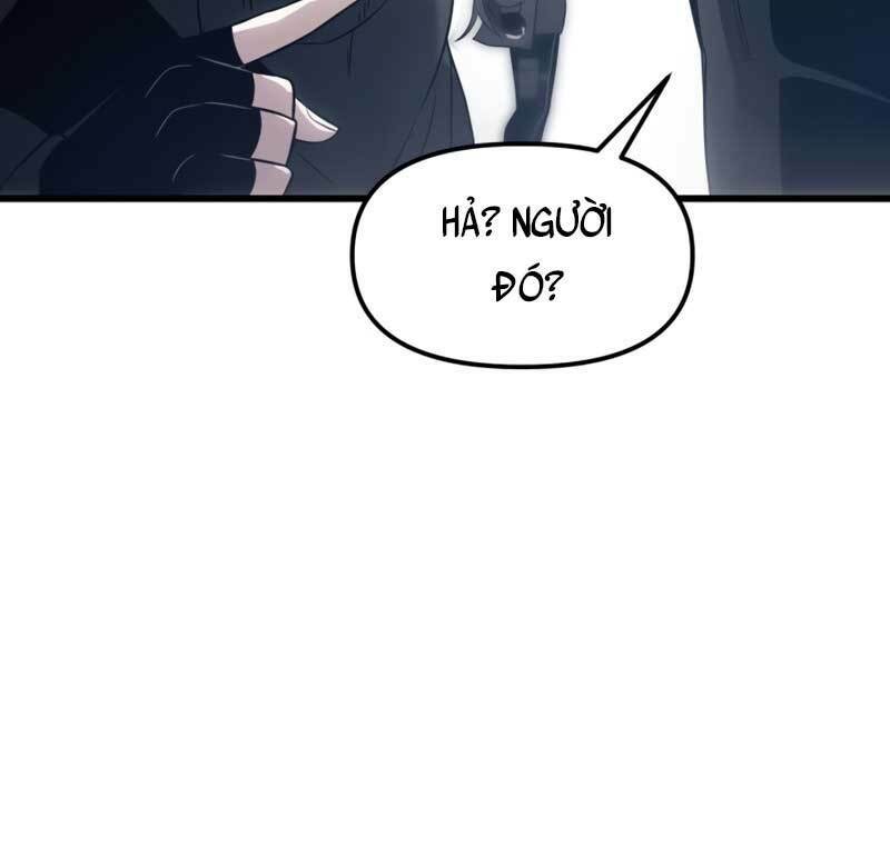 Ta Nhận Được Vật Phẩm Thần Thoại - Chapter 24 - Page 56