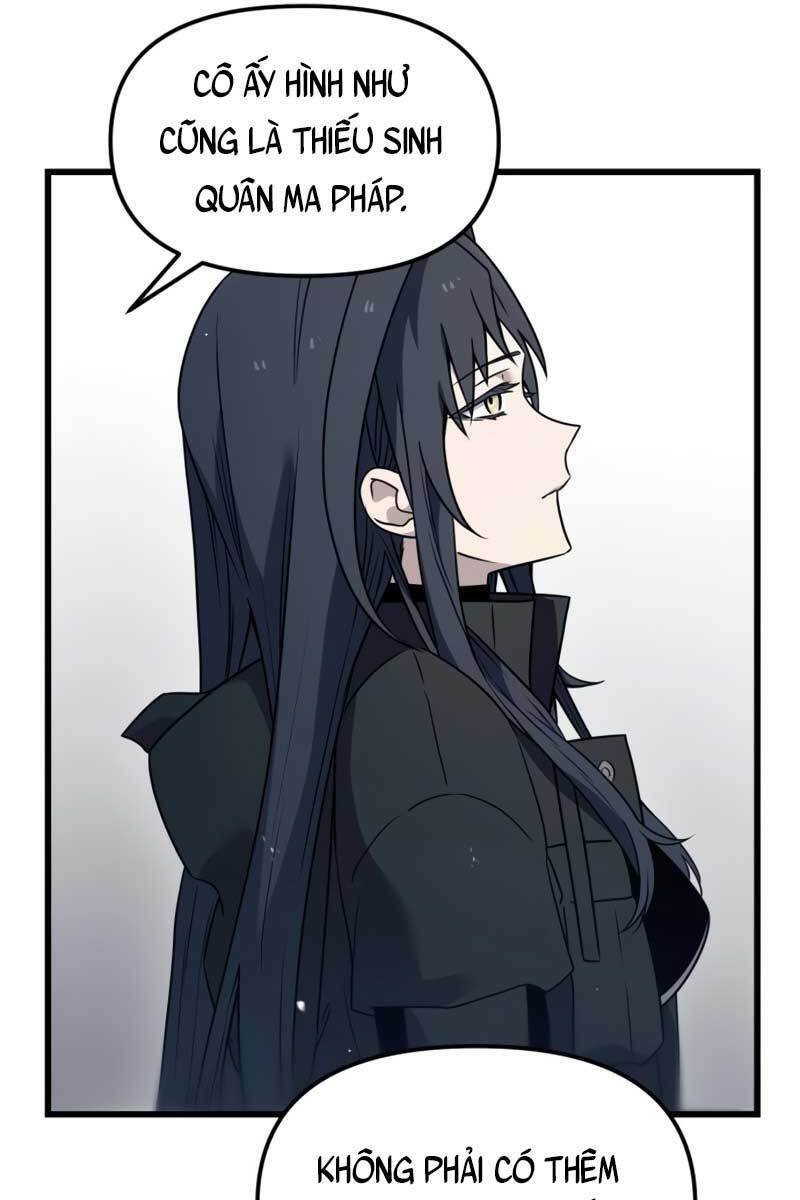 Ta Nhận Được Vật Phẩm Thần Thoại - Chapter 24 - Page 57