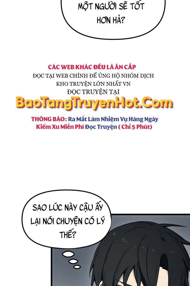 Ta Nhận Được Vật Phẩm Thần Thoại - Chapter 24 - Page 58