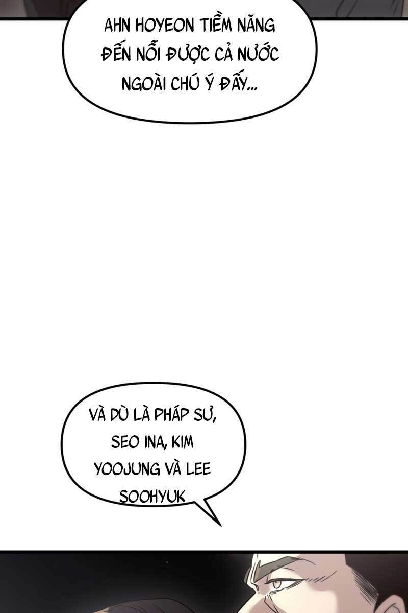 Ta Nhận Được Vật Phẩm Thần Thoại - Chapter 24 - Page 5