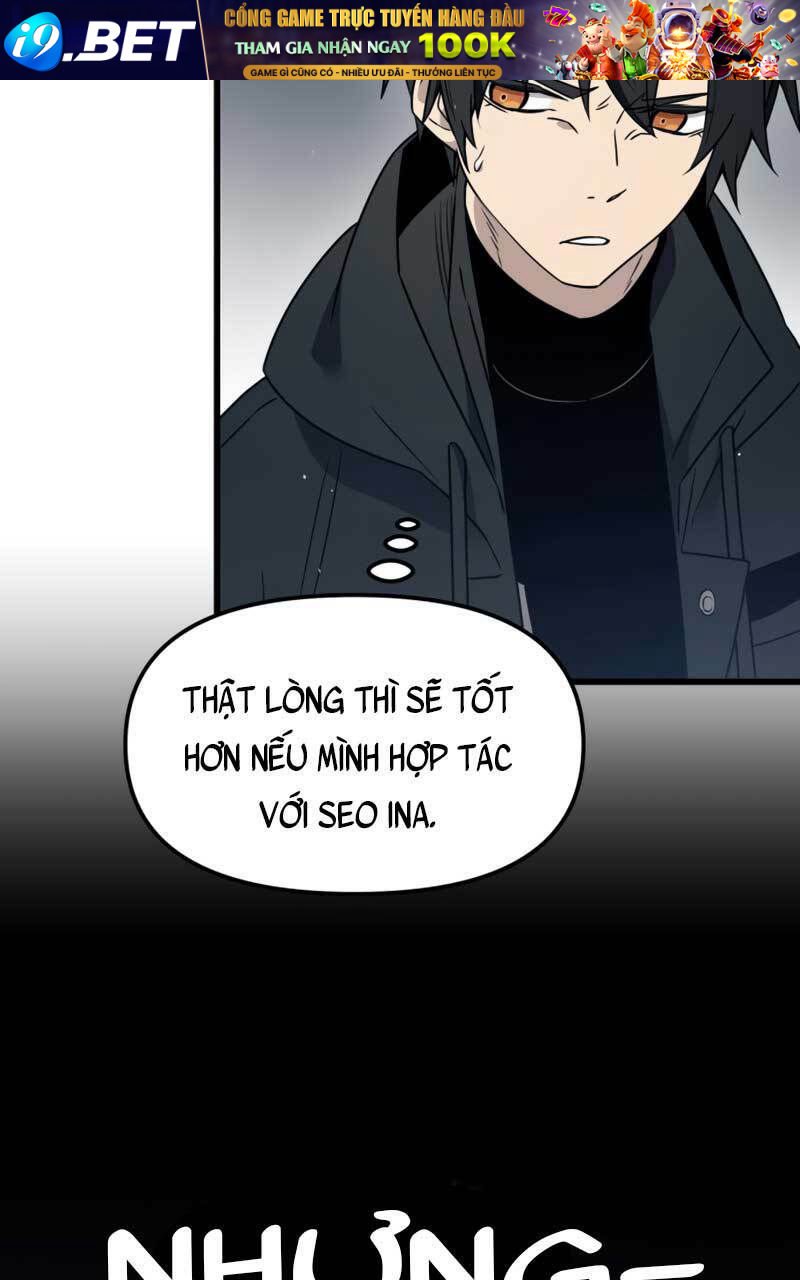 Ta Nhận Được Vật Phẩm Thần Thoại - Chapter 24 - Page 59