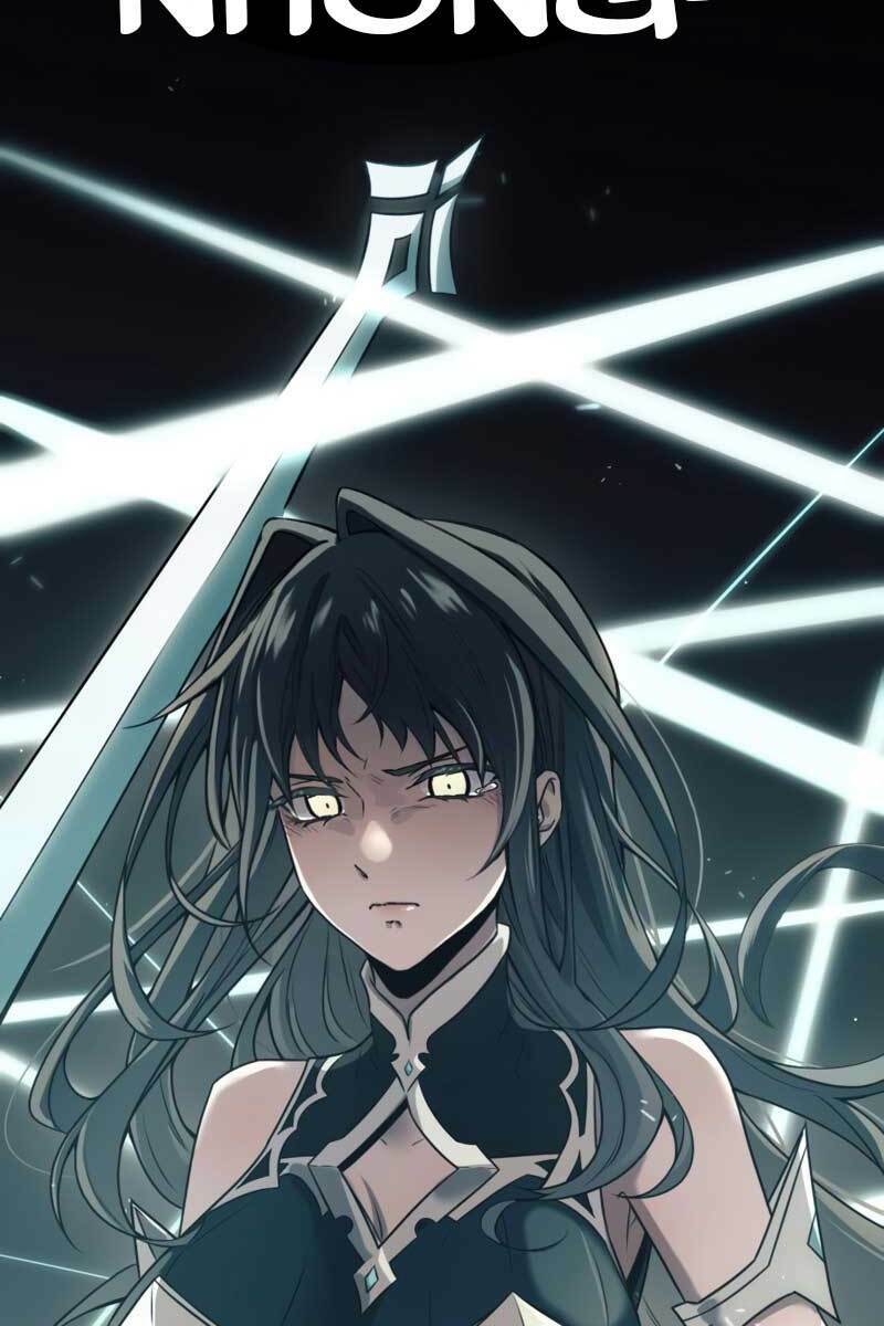 Ta Nhận Được Vật Phẩm Thần Thoại - Chapter 24 - Page 60