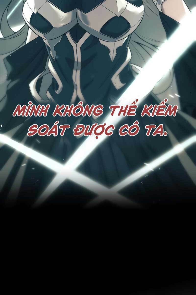 Ta Nhận Được Vật Phẩm Thần Thoại - Chapter 24 - Page 61