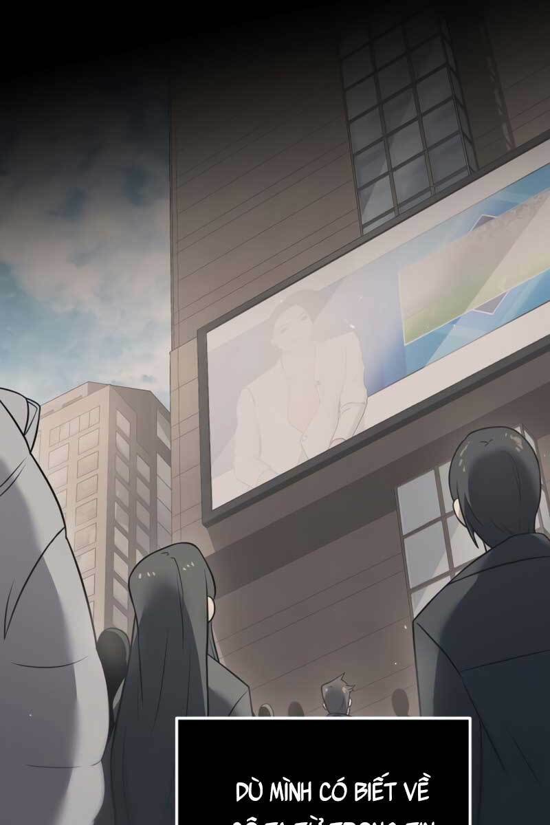 Ta Nhận Được Vật Phẩm Thần Thoại - Chapter 24 - Page 62