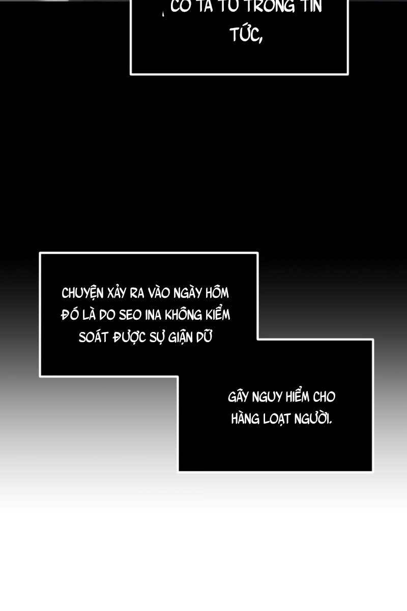 Ta Nhận Được Vật Phẩm Thần Thoại - Chapter 24 - Page 63