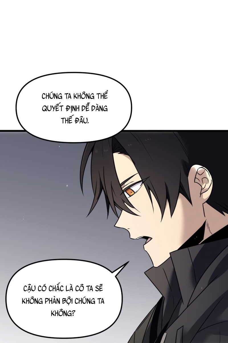 Ta Nhận Được Vật Phẩm Thần Thoại - Chapter 24 - Page 64