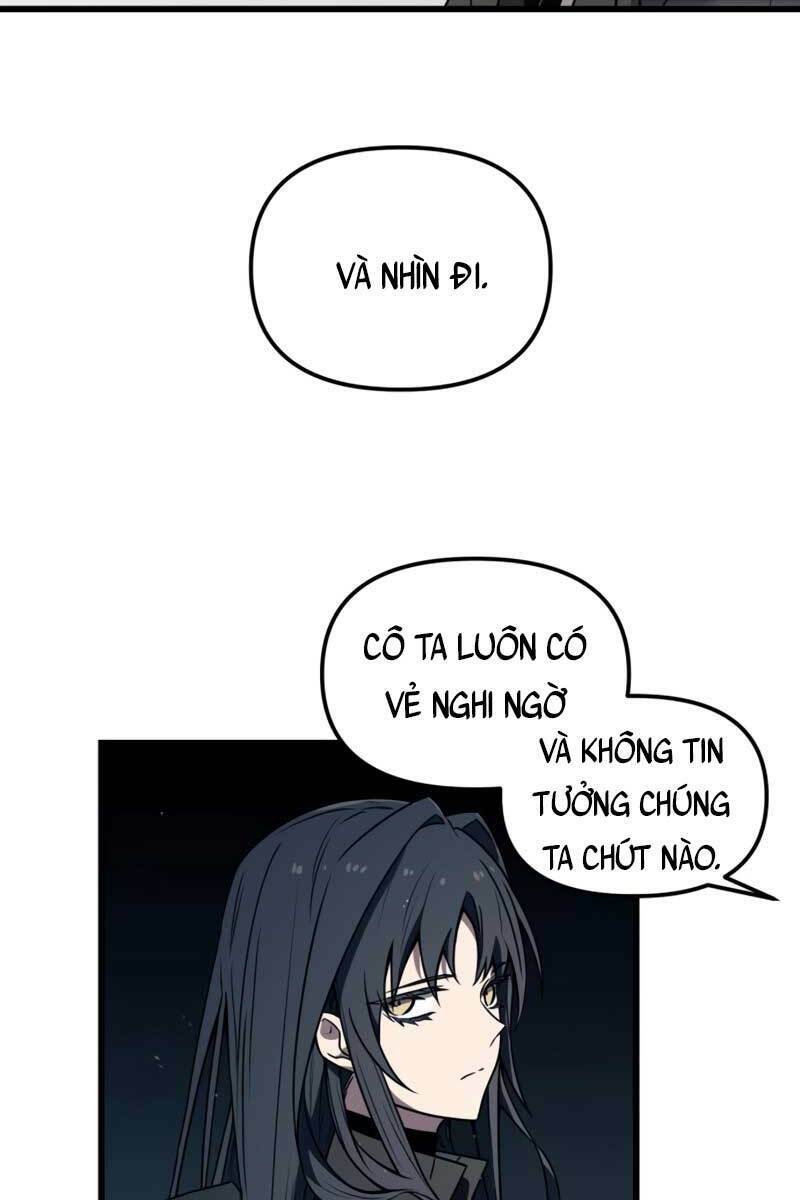 Ta Nhận Được Vật Phẩm Thần Thoại - Chapter 24 - Page 65