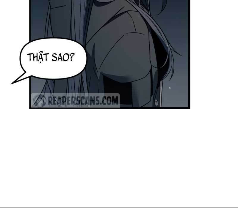 Ta Nhận Được Vật Phẩm Thần Thoại - Chapter 24 - Page 66