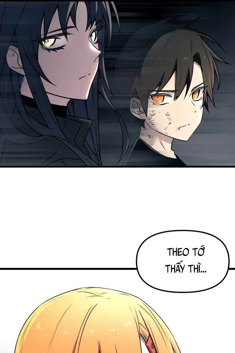 Ta Nhận Được Vật Phẩm Thần Thoại - Chapter 24 - Page 67