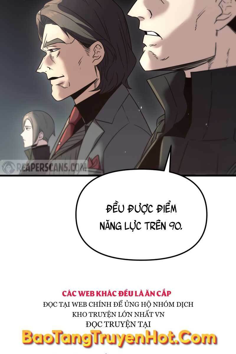 Ta Nhận Được Vật Phẩm Thần Thoại - Chapter 24 - Page 6