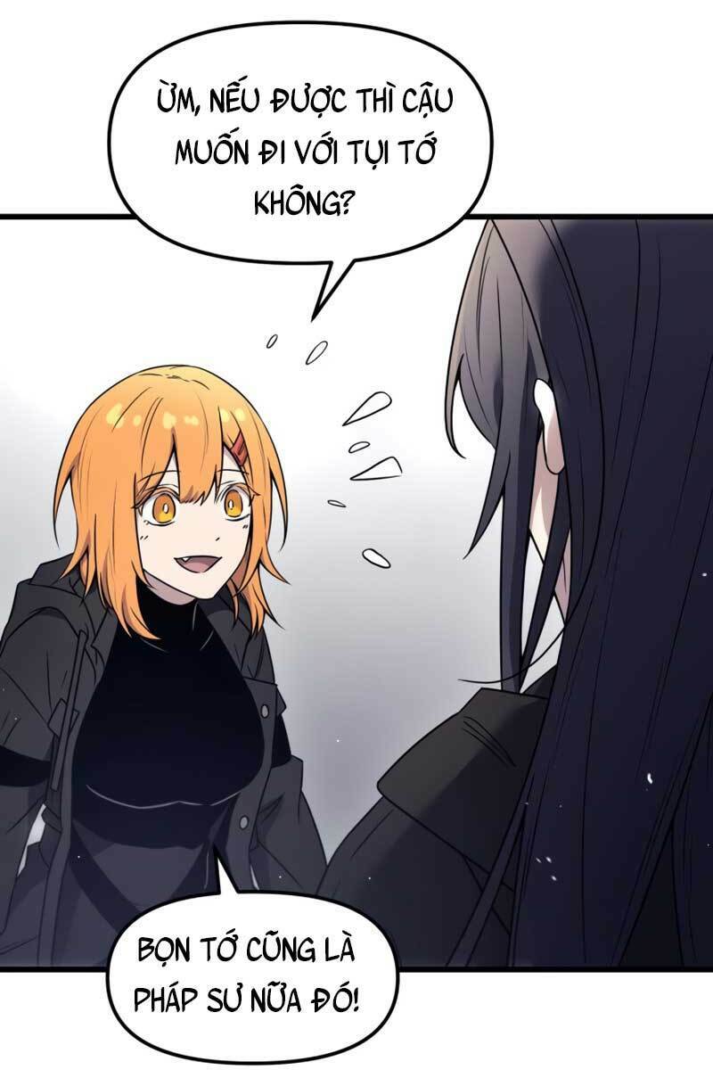 Ta Nhận Được Vật Phẩm Thần Thoại - Chapter 24 - Page 70