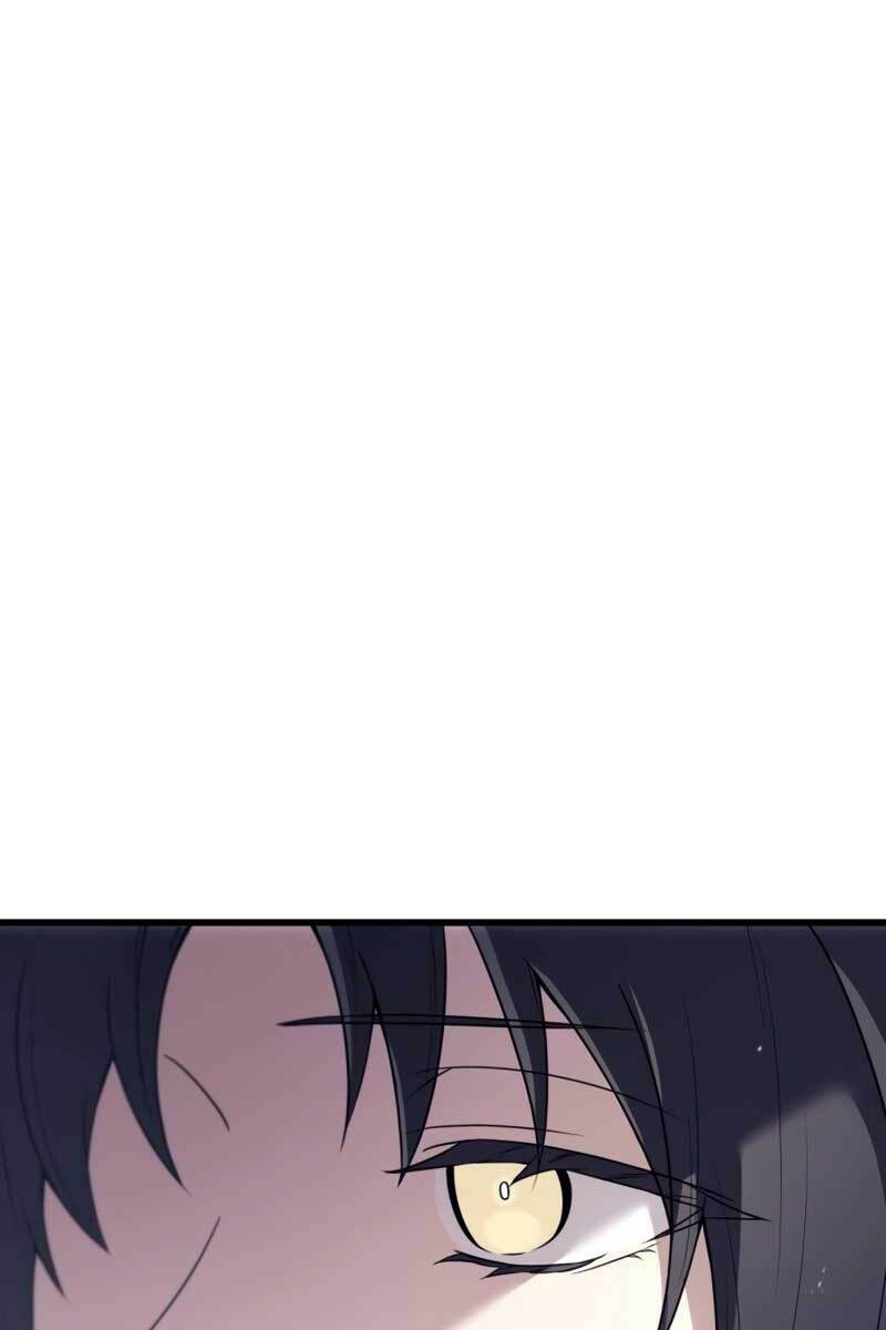 Ta Nhận Được Vật Phẩm Thần Thoại - Chapter 24 - Page 71