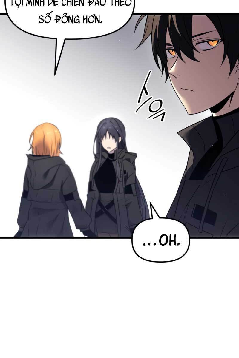 Ta Nhận Được Vật Phẩm Thần Thoại - Chapter 24 - Page 73