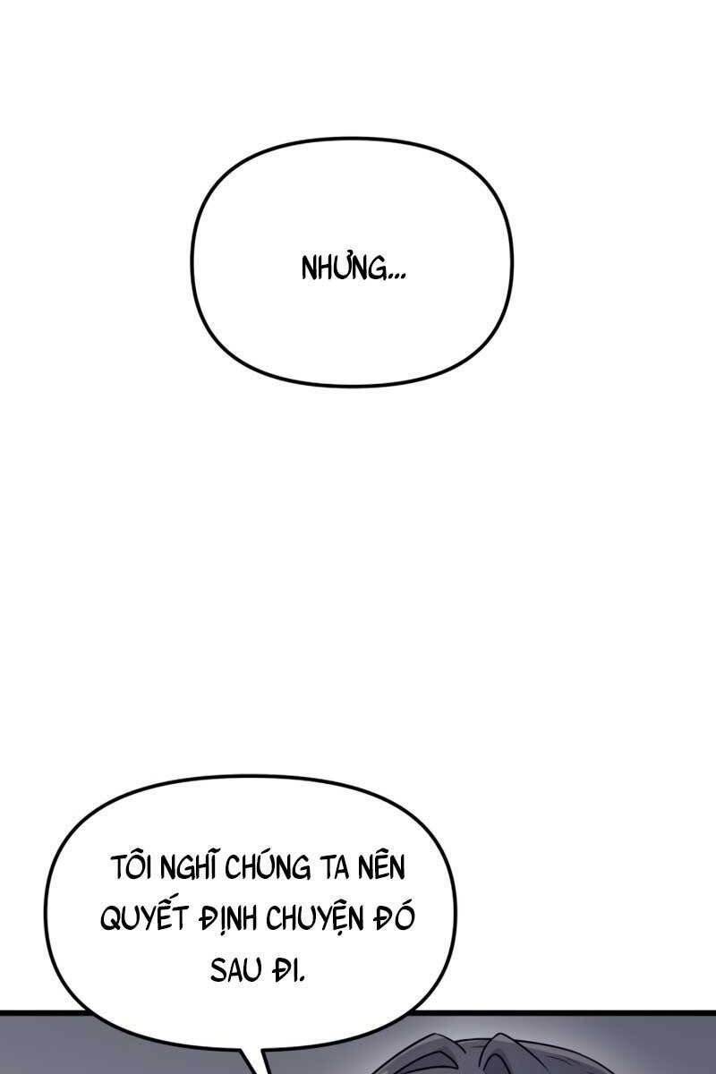 Ta Nhận Được Vật Phẩm Thần Thoại - Chapter 24 - Page 74