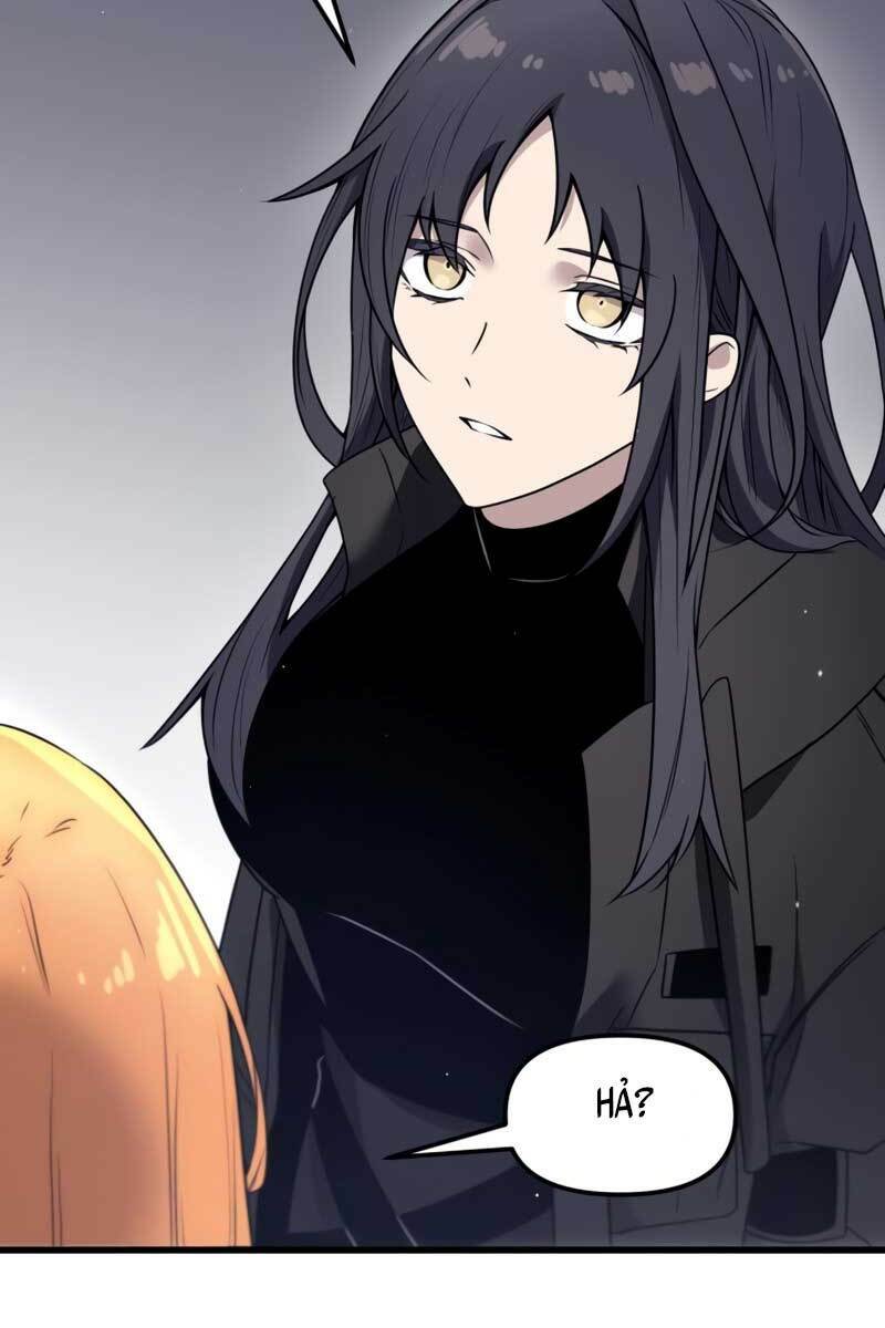 Ta Nhận Được Vật Phẩm Thần Thoại - Chapter 24 - Page 75