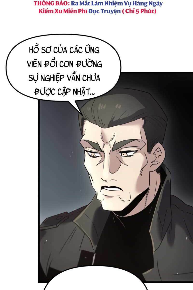 Ta Nhận Được Vật Phẩm Thần Thoại - Chapter 24 - Page 7